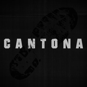 Cantona