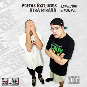 Segunda Bomba (Interludio)