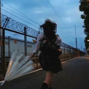 [FREE]''离别''Beat