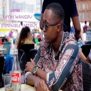 M'che Wangou
