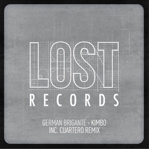 Kimbo (Cuartero Remix)