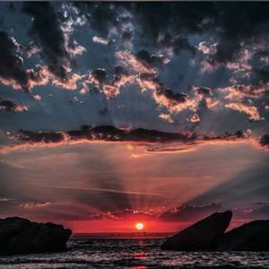 标题（prod by FRESH_ye）