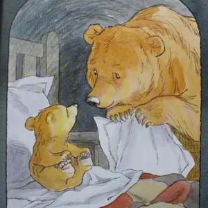 our hearts beat together