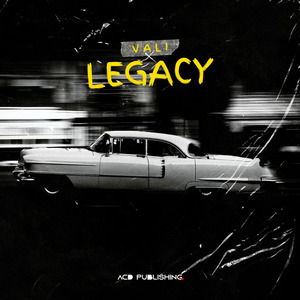 LEGACY