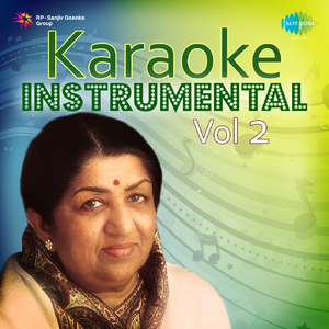 Chahoonga Main Tujhe(Dosti) (Karaoke)