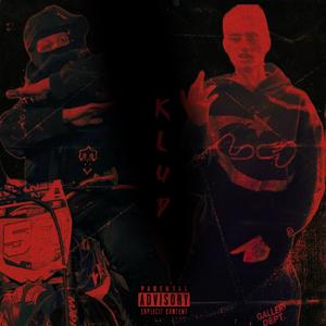 KLUD (feat. Oksick19)