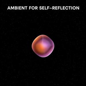 Mirrors Inside the Mind