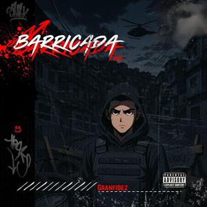 Barricada