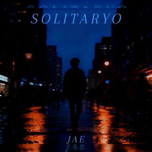 Solitaryo
