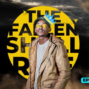 Askies Am Sorry (feat. Luu, Ilonah & Slim)