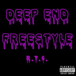 Deep End Freestyle