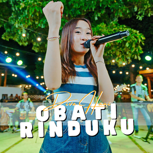 Obati Rinduku