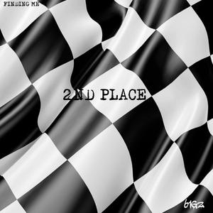 2nd Place