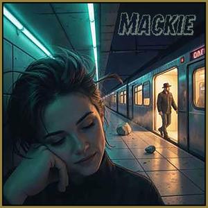 Mackie