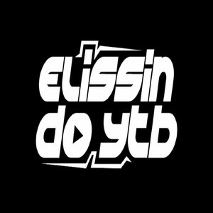 METE BALA TE AMO - AMA PORR@ NENHUMA