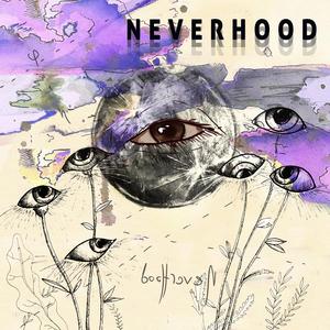 Neverhood