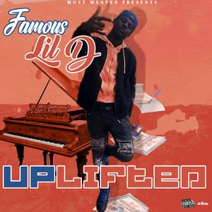Uplifted
