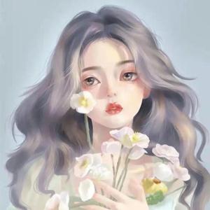 萱草花(1)