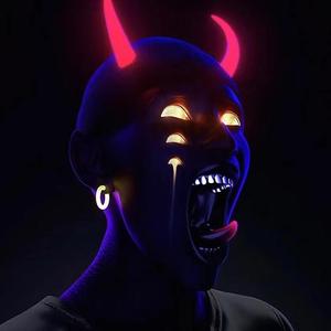 Lost love (prod by Yao)