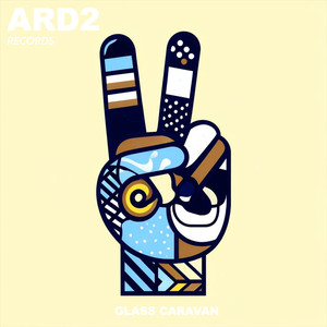 Atom (New Dub Remix)