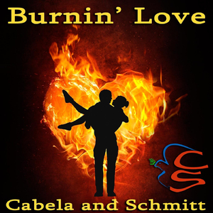 Burnin' Love