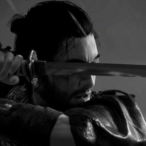 Boom Bap Beat "THE HOTTEST LOAD" Freestyle Type Beat