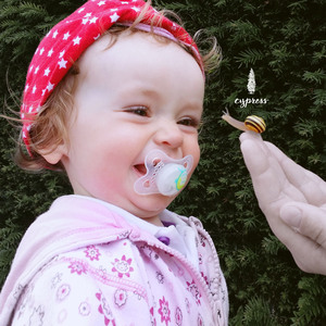 아기는 먹고 놀고 잠자고 (좋은 잠습관을 위해)