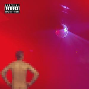 Drmr (Slowed Down Remix) (Slowed Down Remix)