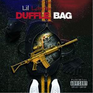 Duffle bag