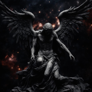 The Death (Piano Version)