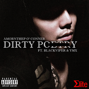 Dirty Poetry