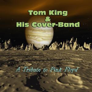 Shine on Your Crazy Diamonds