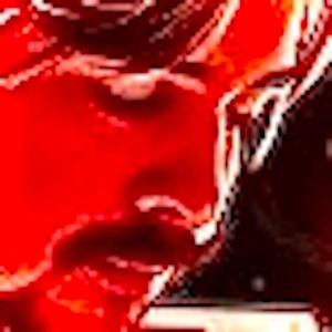 HotH Tries Feastables