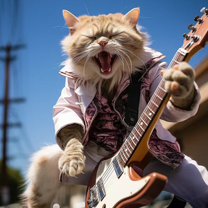 生活就是要开心一点2.0