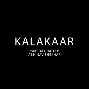 Kalakaar