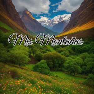Mis Montañas