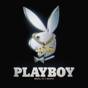 Playboy