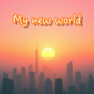 New Horizon