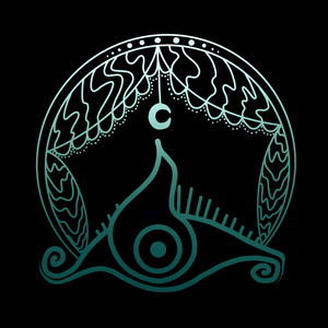 The Movement (Mookee Remix)