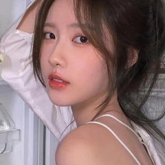 一起摇摆来忘掉你的烦恼