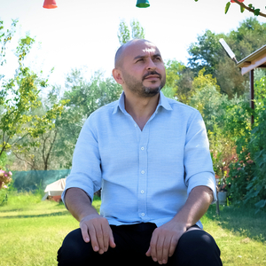 Sensiz Kaldığım Zaman