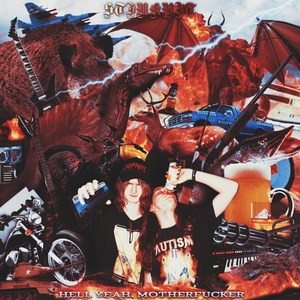 Welcome to Moscow City (Intro)