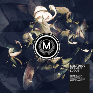 Efimera (Original Mix)