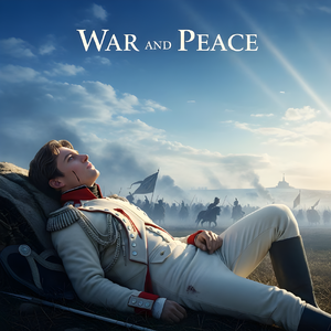 War And Peace