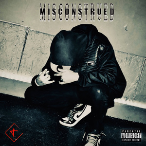 Get Ready, Get Set, Go