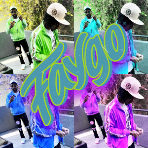 Faygo