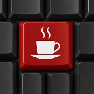 アンビエント雨