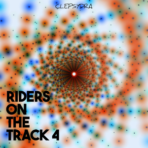 Adlershof (Own.Way Remix)