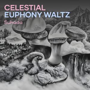 Celestial Euphony Waltz