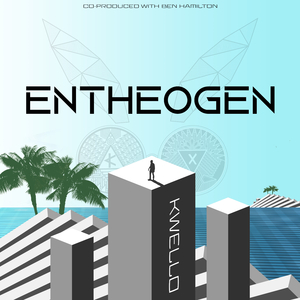 Entheogen